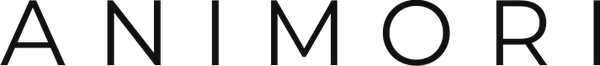Animori